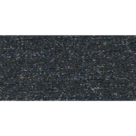 Fyre Werks - Charcoal