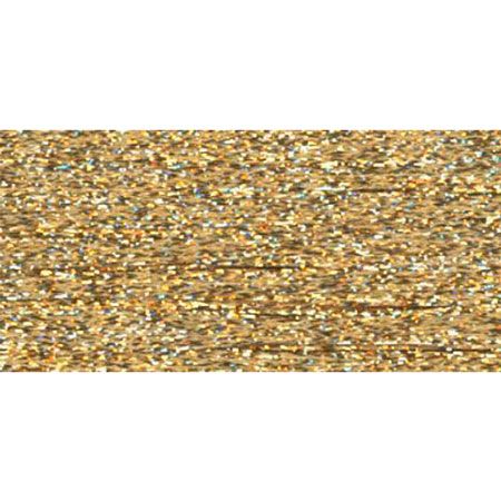 Fyre Werks - Vatican Gold