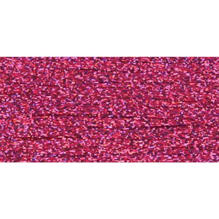 Fyre Werks - Raspberry