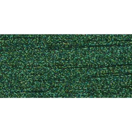 Fyre Werks - Tree Green