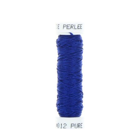 [SPS_012] Soie Perlee - #012