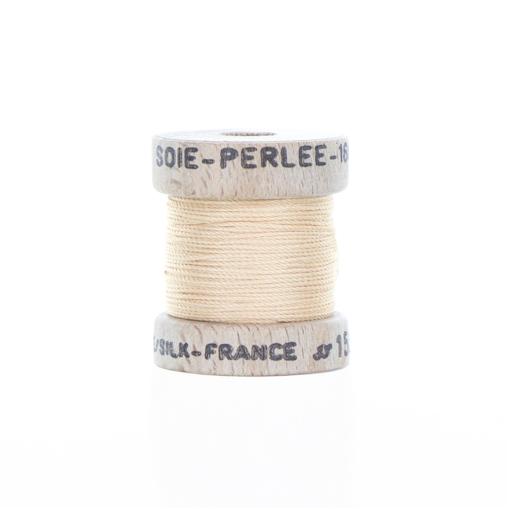 [SPW_155] Soie Perlee - #155