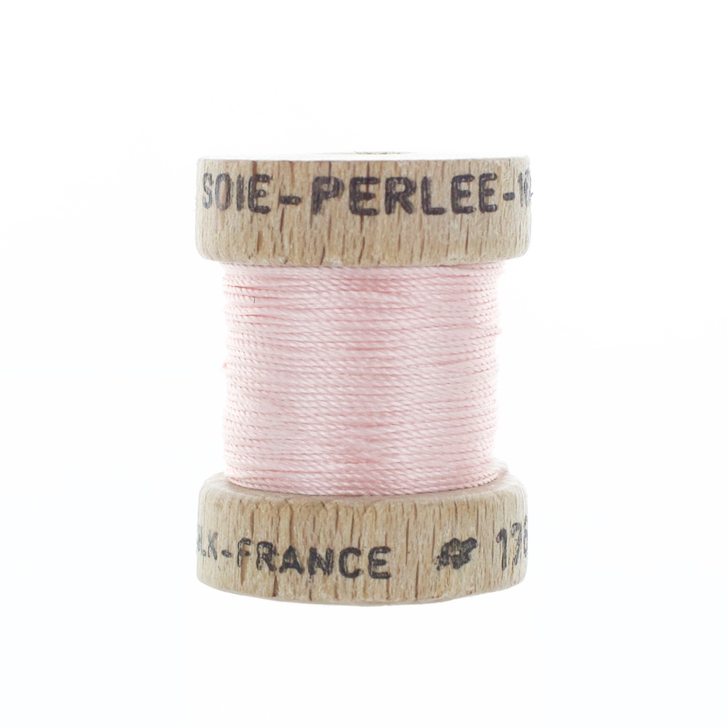 [SPW_176] Soie Perlee - #176