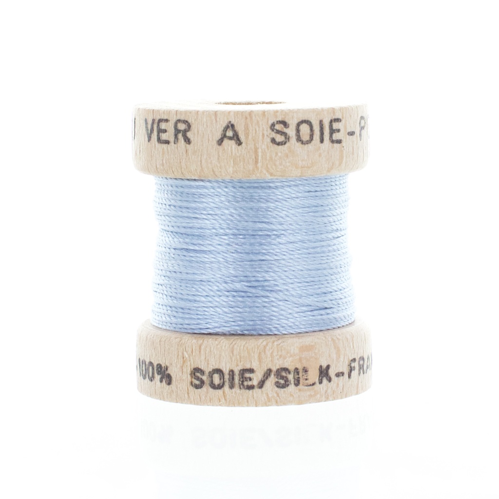 Soie Perlee - #417