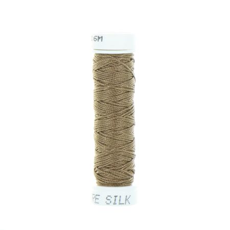 Soie Perlee - #516