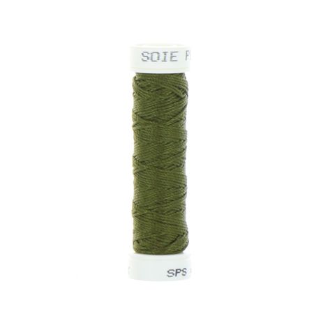 Soie Perlee - #531