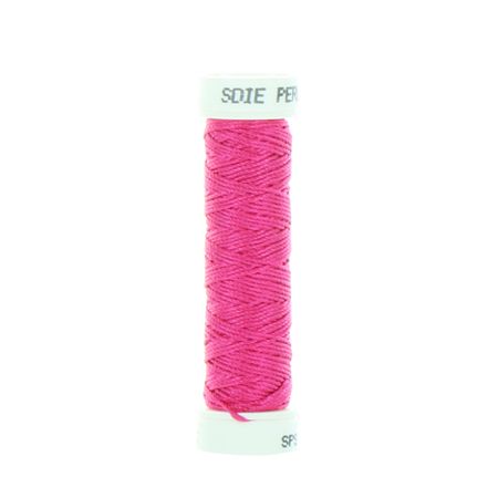 [SPW_619] Soie Perlee - #619