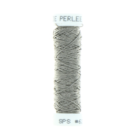 Soie Perlee - #626