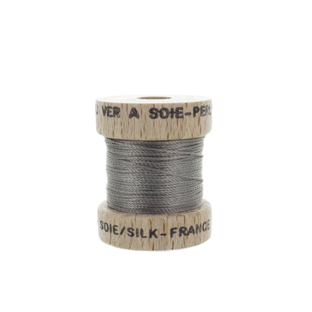 [SPW_626] Soie Perlee - #626