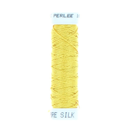 Soie Perlee - #674