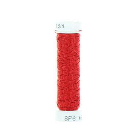 Soie Perlee - #681