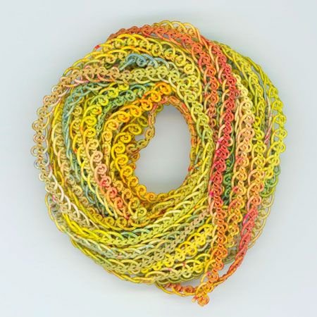 Single Loop - Macke