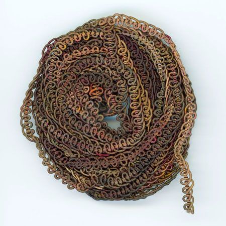 Single Loop - Klee