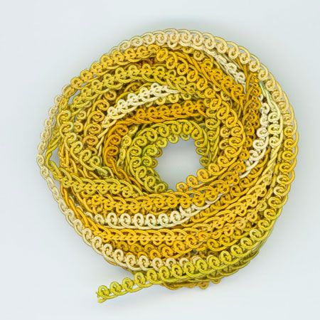 Single Loop - Hopper