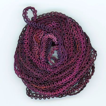 Single Loop - Lawrence