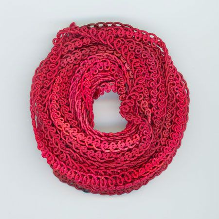 [TVSL_125] Single Loop - Matisse