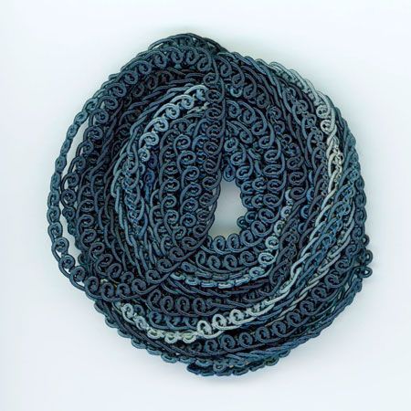 Single Loop - Waterhouse