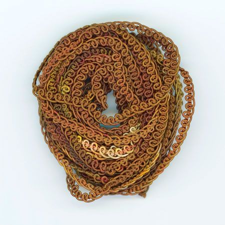 [TVSL_129] Single Loop - Friedrich