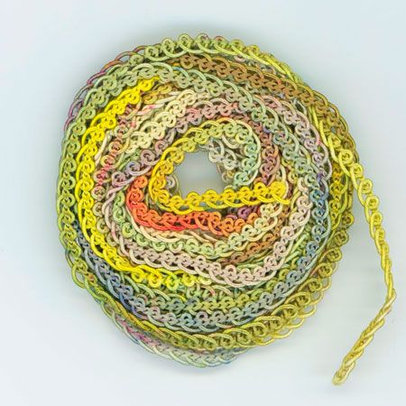 Single Loop - Inge Meta