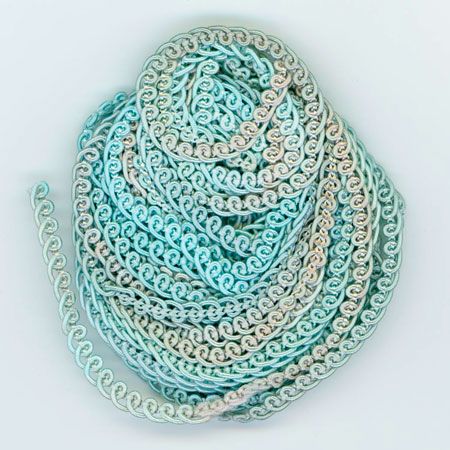 Single Loop - Island