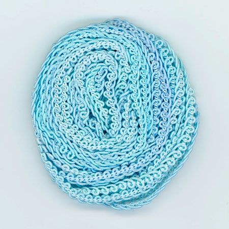 Single Loop - Aruba