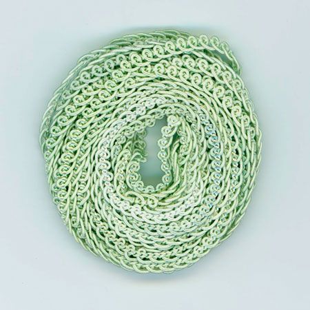 Single Loop - Riesling