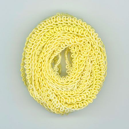 Single Loop - Pomelo