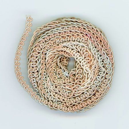 Single Loop - Suricata