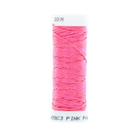 Trebizond - Party Dress #3963