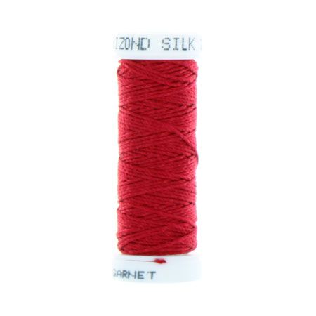 Trebizond - Garnet #4104
