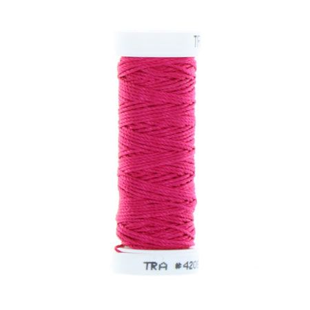 Trebizond - Show Girl #4205