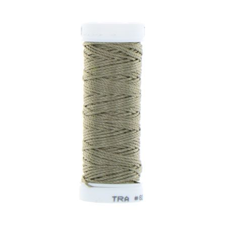 Trebizond - Puddle #8215