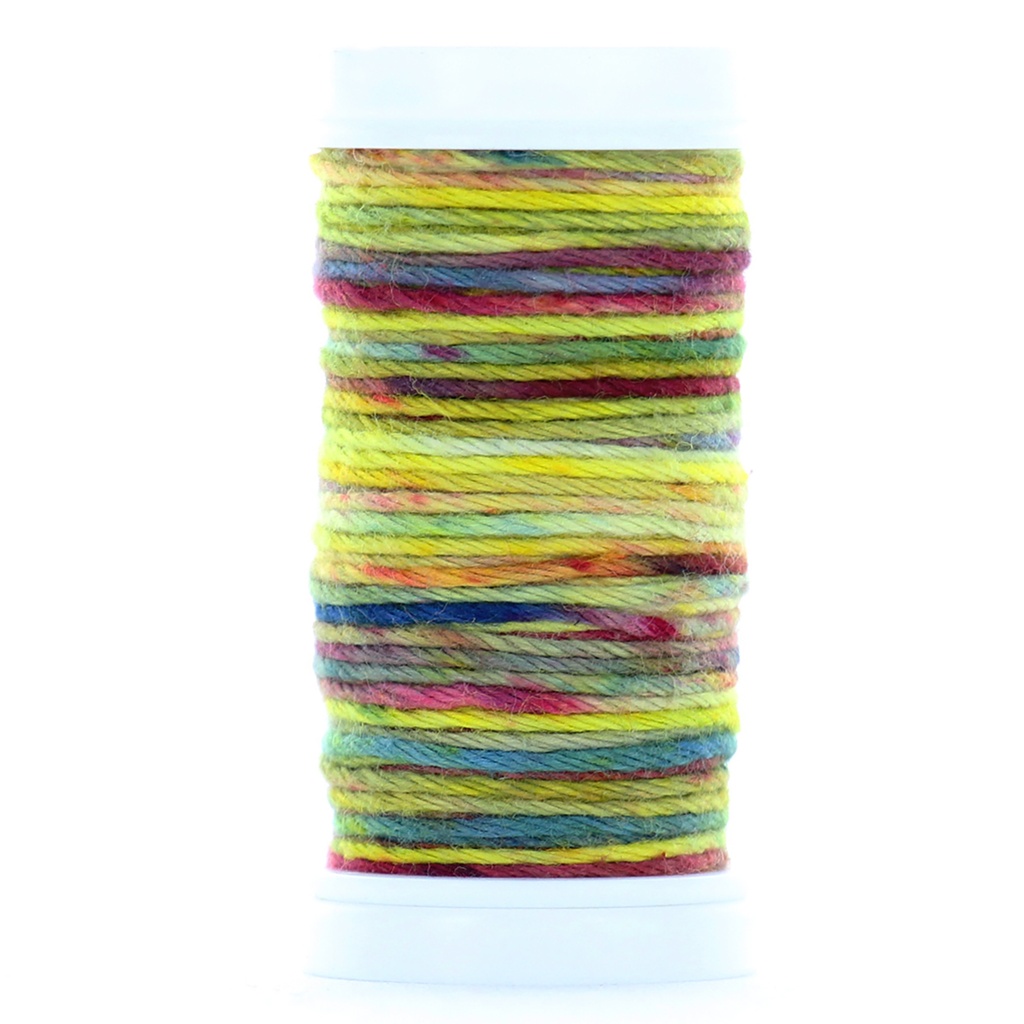 Soft Cotton - Macke, 20m Spool