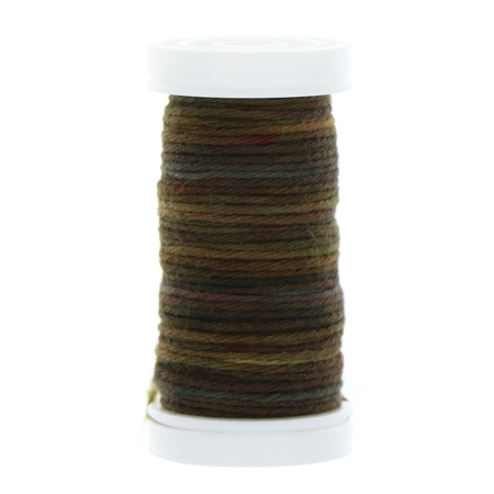 Soft Cotton - Klee, 20m Spool