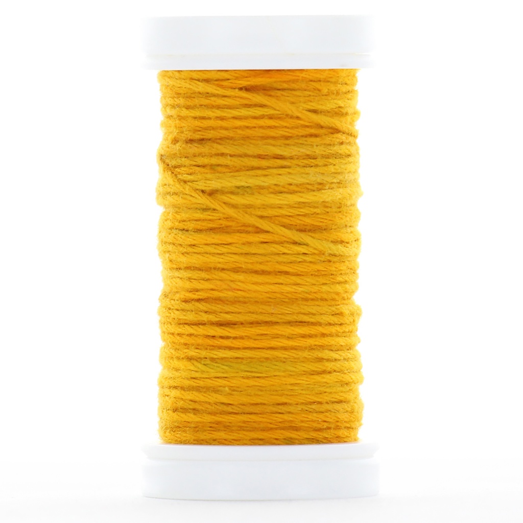 Soft Cotton - Klimt, 20m Spool