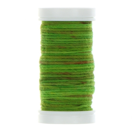 [SCM_108] Soft Cotton - Rousseau, 20m Spool