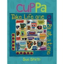 CUPPA Book