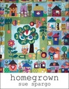 [BK_238] Homegrown Book