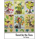 [BK_252] Forest for the Trees Book