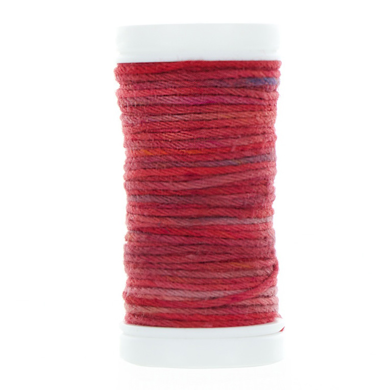 [SCM_111] Soft Cotton - Frida, 20m Spool