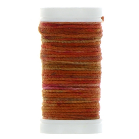 Soft Cotton - Georgia, 20m Spool