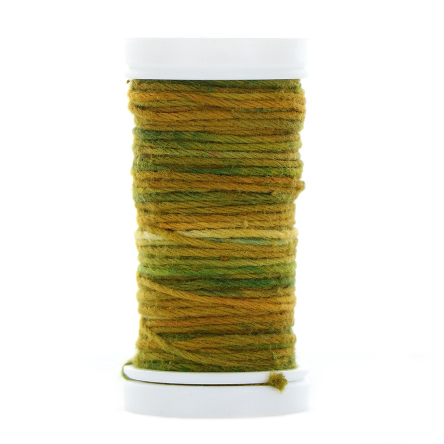 Soft Cotton - Hopper, 20m Spool