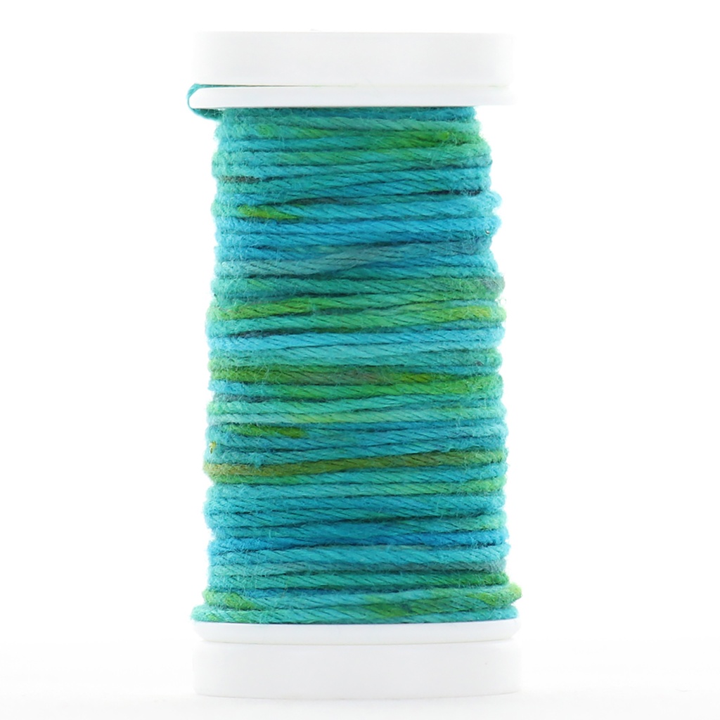 Soft Cotton - Grandma Moses, 20m Spool