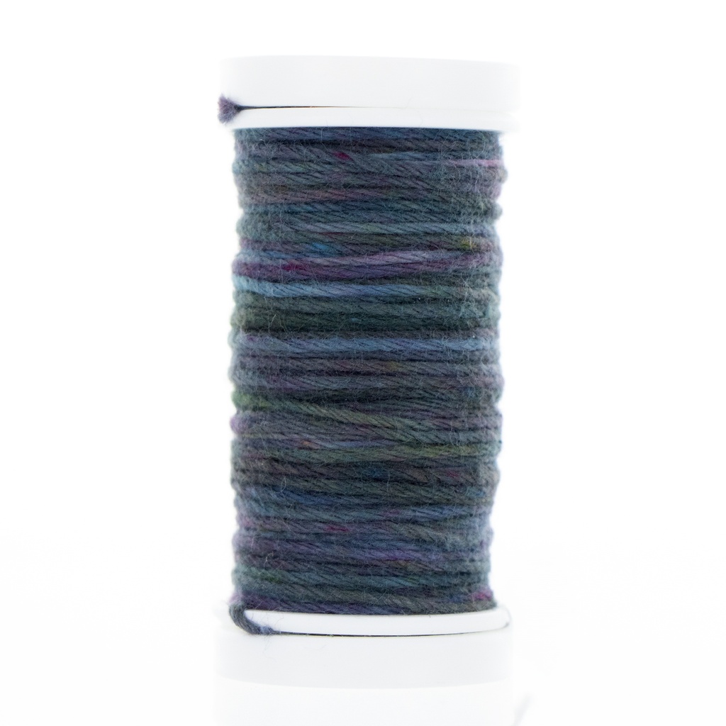 [SCM_116] Soft Cotton - Renoir, 20m Spool
