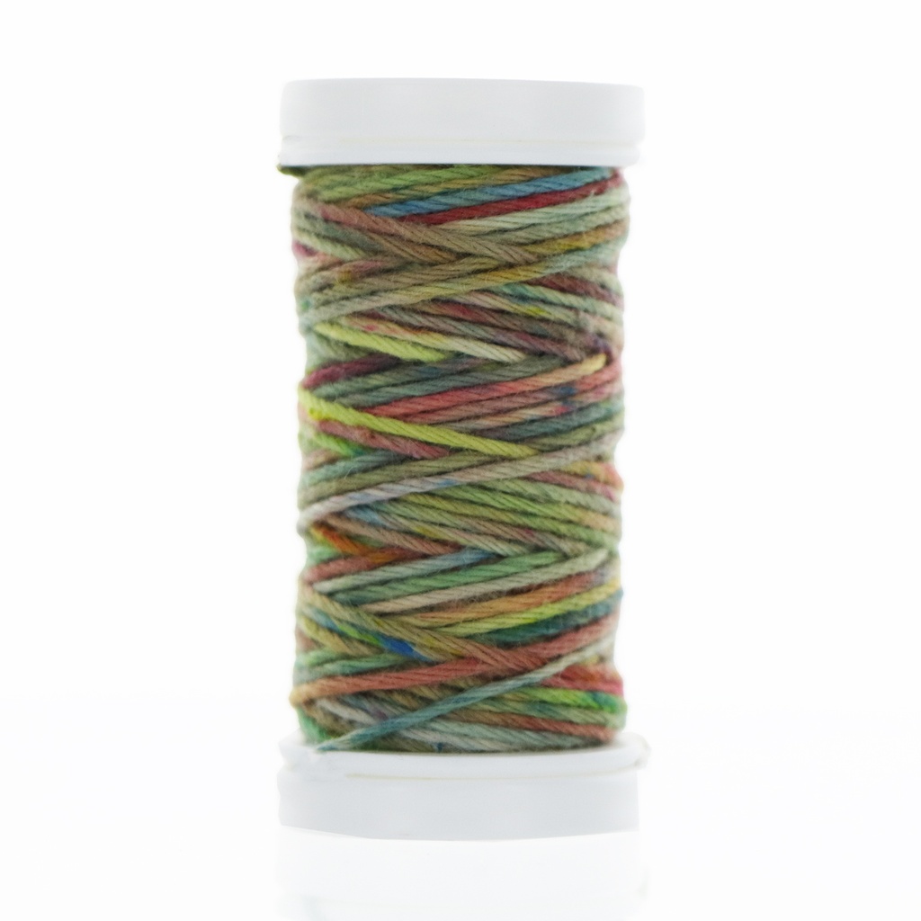 Soft Cotton - Niki, 20m Spool