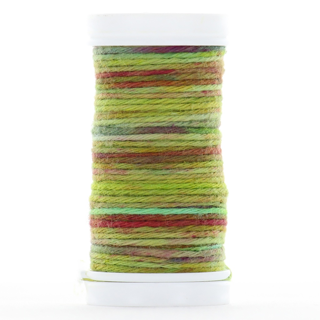 Soft Cotton - Boucher, 20m Spool