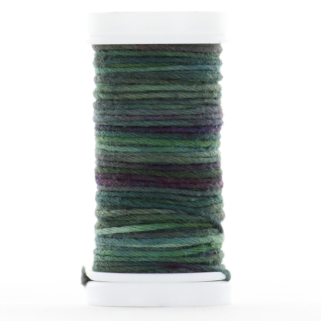 Soft Cotton - Cezanne, 20m Spool