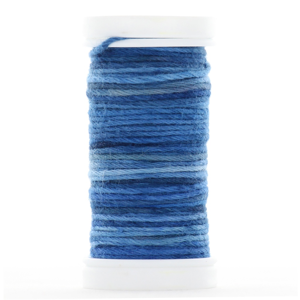 Soft Cotton - Wilhelmina, 20m Spool