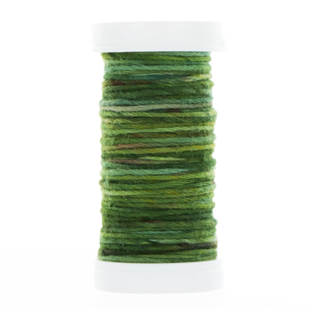 [SCM_124-1] Soft Cotton - Turner, 20m Spool
