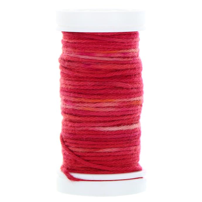 Soft Cotton - Matisse, 20m Spool